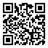 https://www.fou.net/post/165519.html
