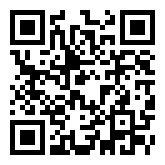 https://www.fou.net/post/165520.html