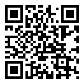 https://www.fou.net/post/165521.html