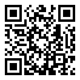 https://www.fou.net/post/165522.html
