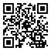 https://www.fou.net/post/165523.html
