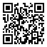 https://www.fou.net/post/165525.html