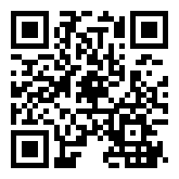 https://www.fou.net/post/165526.html