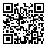 https://www.fou.net/post/165528.html