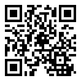 https://www.fou.net/post/165529.html