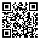 https://www.fou.net/post/165530.html