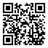 https://www.fou.net/post/165531.html