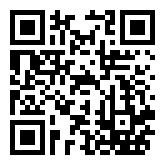 https://www.fou.net/post/165532.html