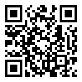 https://www.fou.net/post/165533.html