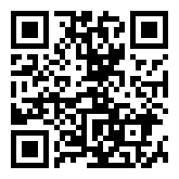 https://www.fou.net/post/165534.html