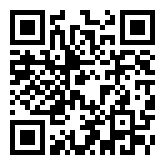 https://www.fou.net/post/165535.html