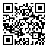 https://www.fou.net/post/165536.html