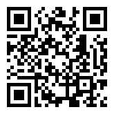 https://www.fou.net/post/165537.html