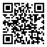https://www.fou.net/post/165538.html
