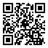https://www.fou.net/post/165539.html
