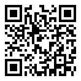 https://www.fou.net/post/165540.html