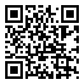 https://www.fou.net/post/165541.html