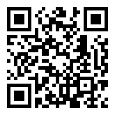 https://www.fou.net/post/165543.html