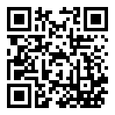 https://www.fou.net/post/165544.html