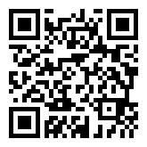 https://www.fou.net/post/165545.html
