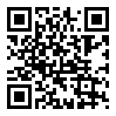 https://www.fou.net/post/165546.html