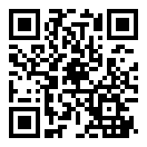 https://www.fou.net/post/165547.html