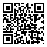 https://www.fou.net/post/165548.html