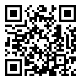https://www.fou.net/post/165549.html