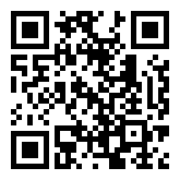 https://www.fou.net/post/16555.html