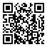 https://www.fou.net/post/165550.html