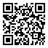 https://www.fou.net/post/165551.html