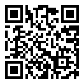 https://www.fou.net/post/165553.html