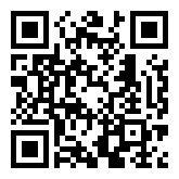 https://www.fou.net/post/165554.html