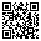 https://www.fou.net/post/165555.html