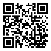 https://www.fou.net/post/165556.html