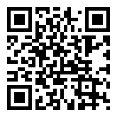 https://www.fou.net/post/165557.html