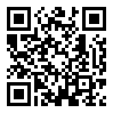 https://www.fou.net/post/165558.html