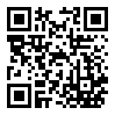 https://www.fou.net/post/165559.html