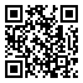 https://www.fou.net/post/16556.html