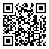 https://www.fou.net/post/165560.html