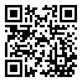 https://www.fou.net/post/165561.html