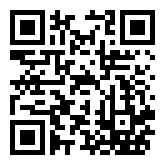 https://www.fou.net/post/165562.html