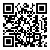 https://www.fou.net/post/165563.html