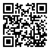 https://www.fou.net/post/165564.html