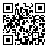 https://www.fou.net/post/165566.html