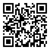 https://www.fou.net/post/165567.html