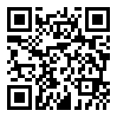 https://www.fou.net/post/165568.html