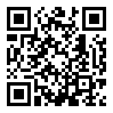https://www.fou.net/post/165569.html