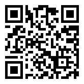 https://www.fou.net/post/165570.html