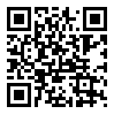https://www.fou.net/post/165571.html